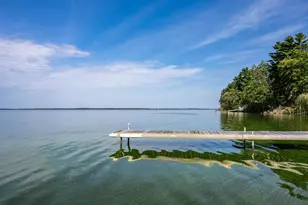 792 18th Ln, Arkdale, WI 54613 - Photo 67