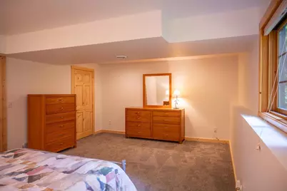 792 18th Lane, Arkdale, WI 54613 - Photo 37