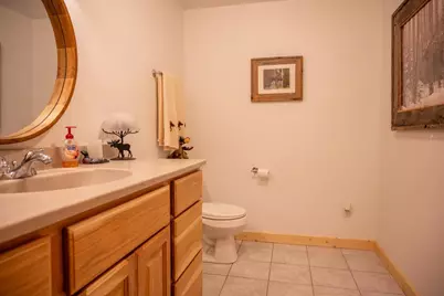 792 18th Lane, Arkdale, WI 54613 - Photo 33