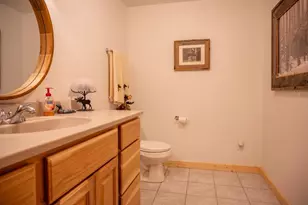 792 18th Ln, Arkdale, WI 54613 - Photo 33