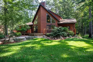 792 18th Ln, Arkdale, WI 54613 - Photo 49