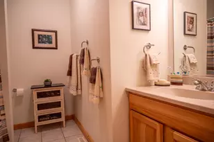 792 18th Ln, Arkdale, WI 54613 - Photo 15