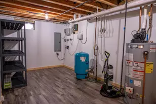 792 18th Ln, Arkdale, WI 54613 - Photo 39