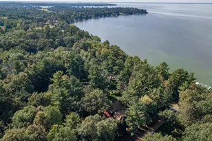 792 18th Ln, Arkdale, WI 54613 - Photo 73