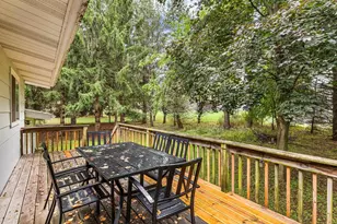 W3141 Bay Rd, Green Lake, WI 54941 - Photo 41