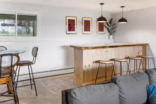 W3141 Bay Rd, Green Lake, WI 54941 - Photo 25