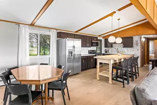 W3141 Bay Rd, Green Lake, WI 54941 - Photo 13