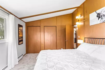 W3141 Bay Road, Green Lake, WI 54941 - Photo 17