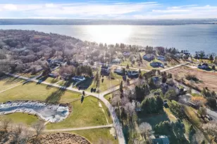 W3141 Bay Rd, Green Lake, WI 54941 - Photo 55