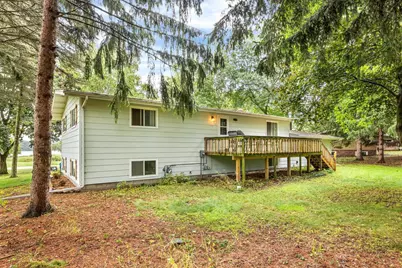 W3141 Bay Road, Green Lake, WI 54941 - Photo 39