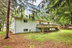 W3141 Bay Rd, Green Lake, WI 54941 - Photo 39