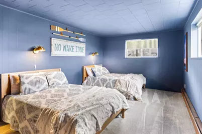 W3141 Bay Road, Green Lake, WI 54941 - Photo 27