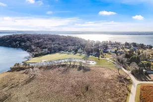 W3141 Bay Rd, Green Lake, WI 54941 - Photo 61