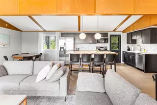 W3141 Bay Rd, Green Lake, WI 54941 - Photo 9