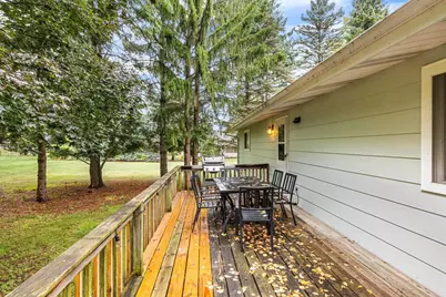 W3141 Bay Road, Green Lake, WI 54941 - Photo 41