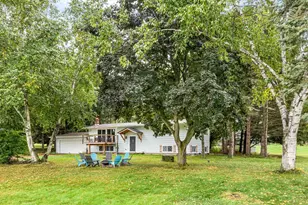 W3141 Bay Rd, Green Lake, WI 54941 - Photo 31