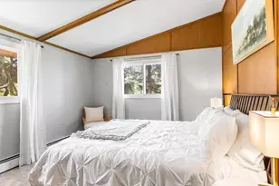 W3141 Bay Rd, Green Lake, WI 54941 - Photo 19