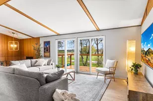 W3141 Bay Rd, Green Lake, WI 54941 - Photo 5