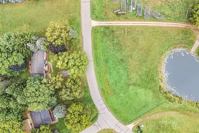 W3141 Bay Road, Green Lake, WI 54941 - Photo 51