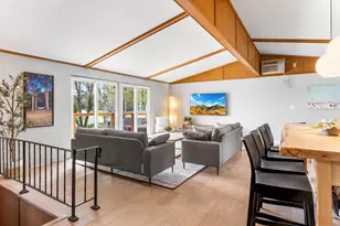 W3141 Bay Rd, Green Lake, WI 54941 - Photo 3