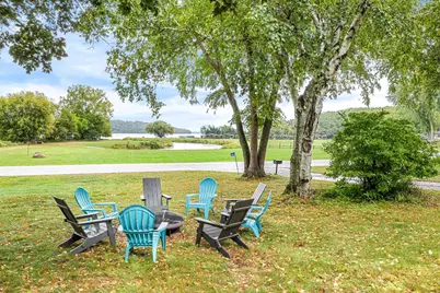 W3141 Bay Road, Green Lake, WI 54941 - Photo 37