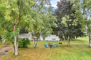 W3141 Bay Rd, Green Lake, WI 54941 - Photo 43