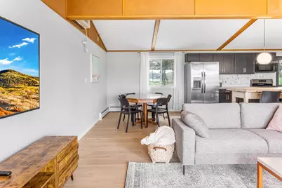 W3141 Bay Road, Green Lake, WI 54941 - Photo 7