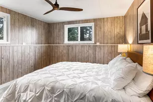 W3141 Bay Rd, Green Lake, WI 54941 - Photo 29