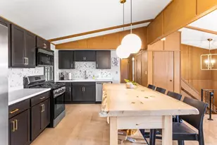 W3141 Bay Rd, Green Lake, WI 54941 - Photo 15