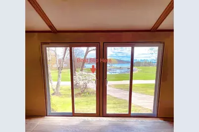 W3141 Bay Road, Green Lake, WI 54941 - Photo 31