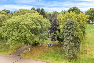 W3141 Bay Rd, Green Lake, WI 54941 - Photo 45