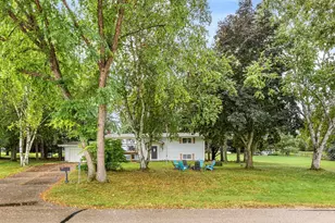 W3141 Bay Rd, Green Lake, WI 54941 - Photo 33