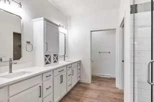 730 Kensington Dr, Ripon, WI 54971 - Photo 37