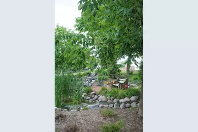 730 Kensington Drive, Ripon, WI 54971 - Photo 17