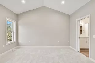 730 Kensington Dr, Ripon, WI 54971 - Photo 35