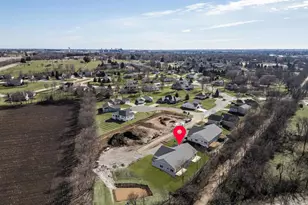 730 Kensington Dr, Ripon, WI 54971 - Photo 47