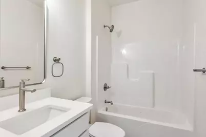 730 Kensington Drive, Ripon, WI 54971 - Photo 21