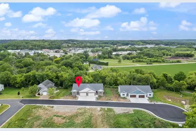 730 Kensington Drive, Ripon, WI 54971 - Photo 55