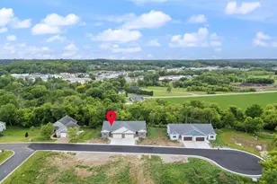730 Kensington Dr, Ripon, WI 54971 - Photo 55