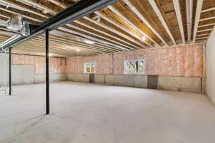 730 Kensington Dr, Ripon, WI 54971 - Photo 41