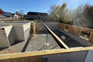 730 Kensington Dr, Ripon, WI 54971 - Photo 19