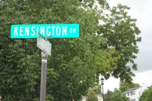 730 Kensington Dr, Ripon, WI 54971 - Photo 9