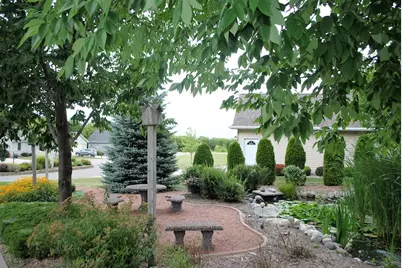 730 Kensington Drive, Ripon, WI 54971 - Photo 15