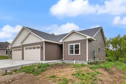 730 Kensington Drive, Ripon, WI 54971 - Photo 3