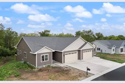 730 Kensington Drive, Ripon, WI 54971 - Photo 53