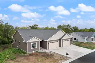 730 Kensington Dr, Ripon, WI 54971 - Photo 53