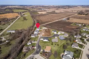 730 Kensington Dr, Ripon, WI 54971 - Photo 51