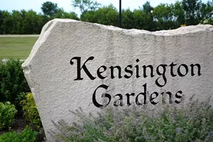 730 Kensington Dr, Ripon, WI 54971 - Photo 5