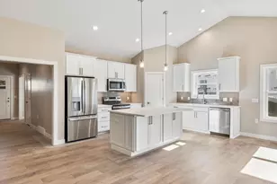 730 Kensington Dr, Ripon, WI 54971 - Photo 25