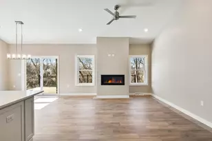 730 Kensington Dr, Ripon, WI 54971 - Photo 23